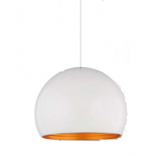 Pendant Light